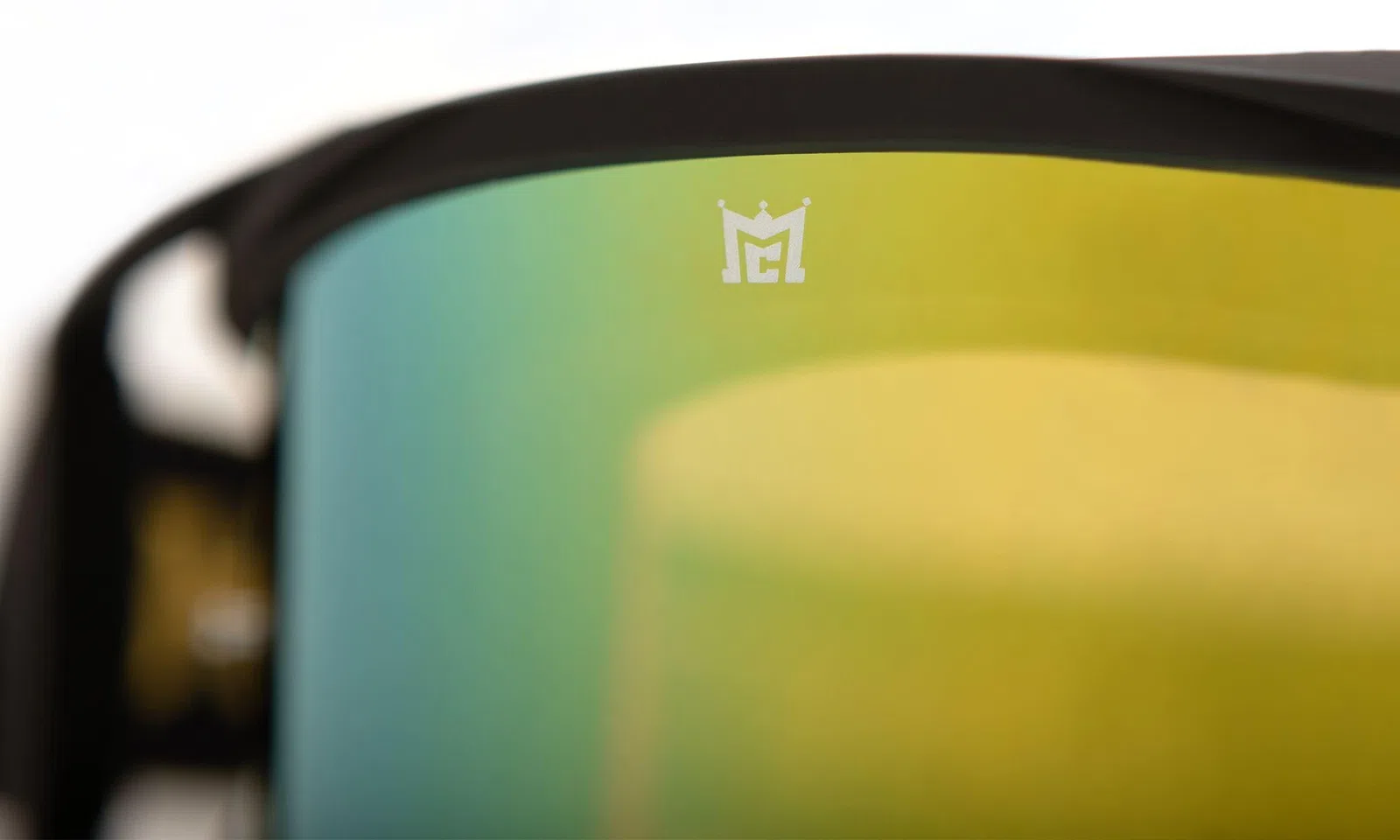 SpyOptic Foundation 323506 Goggles - view 8